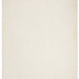 safavieh clearance mirage mir721a pearl rug