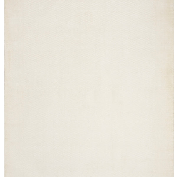 safavieh clearance mirage mir721a pearl rug