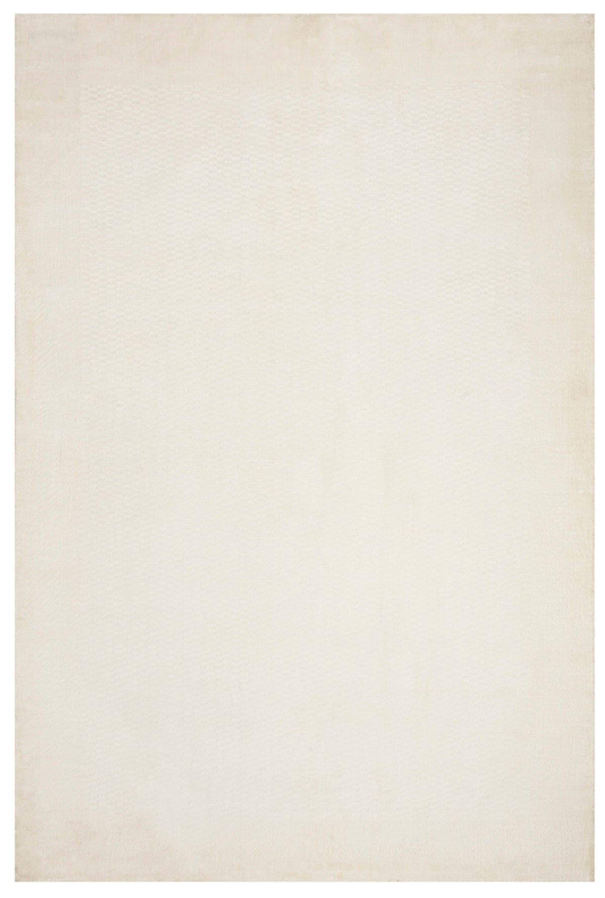 safavieh clearance mirage mir721a pearl rug