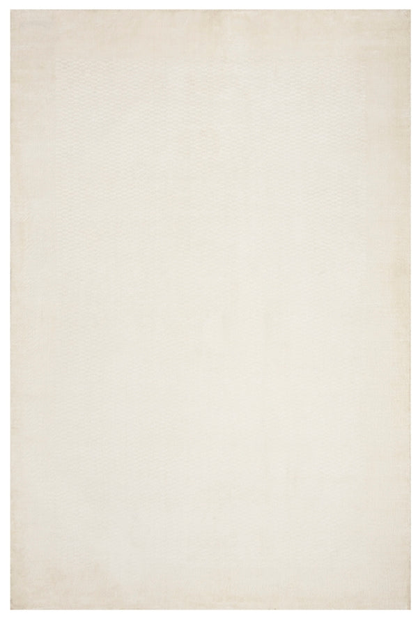 safavieh clearance mirage mir721a pearl rug