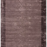 safavieh clearance mirage mir721d brown rug