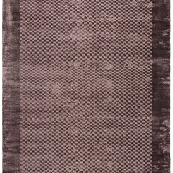 safavieh clearance mirage mir721d brown rug
