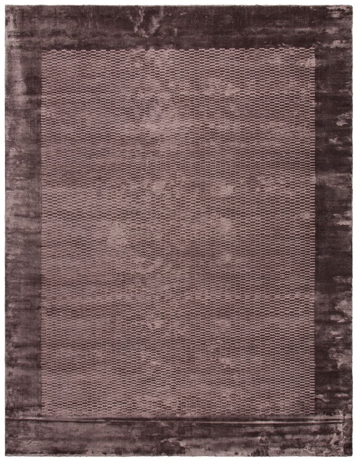 safavieh clearance mirage mir721d brown rug