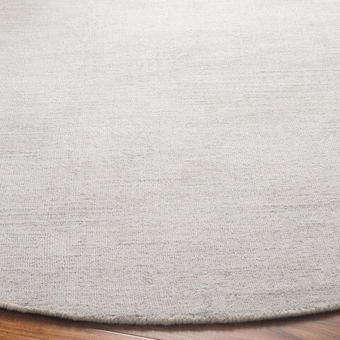 safavieh clearance mirage mir731a ivory rug