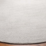safavieh clearance mirage mir731a ivory rug