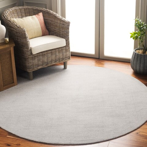 safavieh clearance mirage mir731a ivory rug