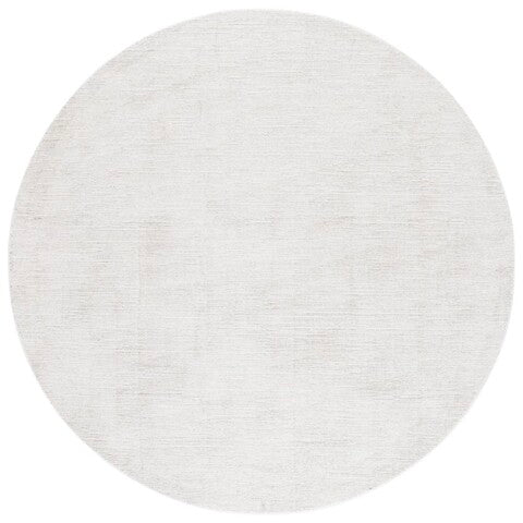safavieh clearance mirage mir731a ivory rug