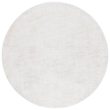 safavieh clearance mirage mir731a ivory rug