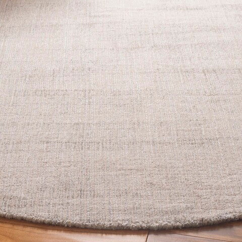 safavieh clearance mirage mir731b beige rug