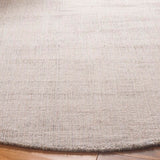 safavieh clearance mirage mir731b beige rug