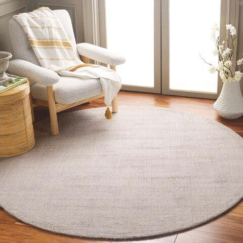safavieh clearance mirage mir731b beige rug