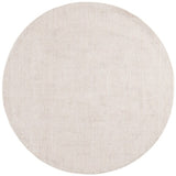 safavieh clearance mirage mir731b beige rug