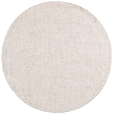 safavieh clearance mirage mir731b beige rug