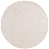 safavieh clearance mirage mir731b beige rug