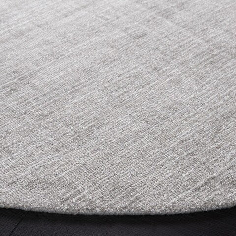 safavieh clearance mirage mir731f grey rug