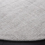 safavieh clearance mirage mir731f grey rug