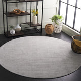 safavieh clearance mirage mir731f grey rug