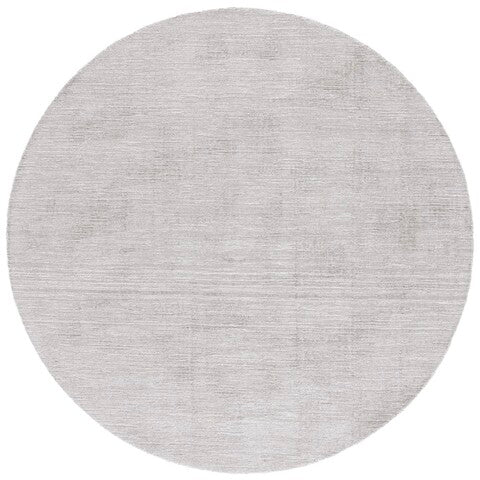 safavieh clearance mirage mir731f grey rug