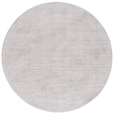 safavieh clearance mirage mir731f grey rug
