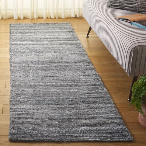 safavieh clearance mirage mir757f grey rug