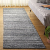safavieh clearance mirage mir757f grey rug