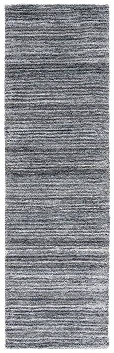safavieh clearance mirage mir757f grey rug