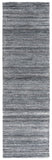 safavieh clearance mirage mir757f grey rug