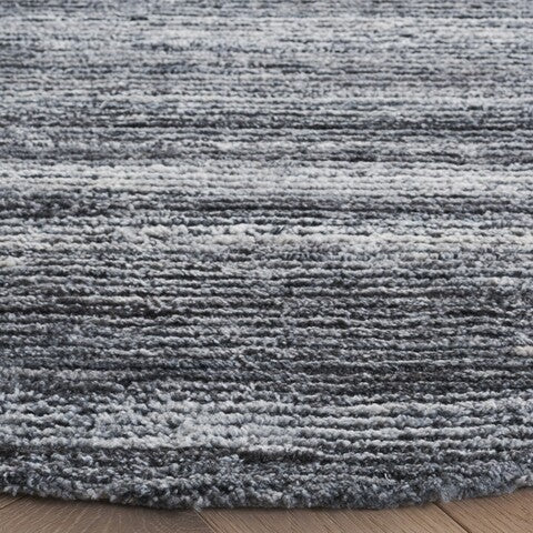 safavieh clearance mirage mir757f grey rug