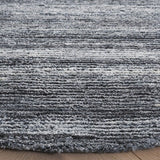 safavieh clearance mirage mir757f grey rug