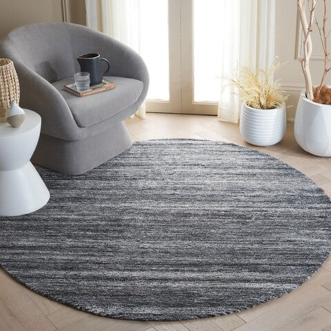 safavieh clearance mirage mir757f grey rug