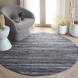 safavieh clearance mirage mir757f grey rug