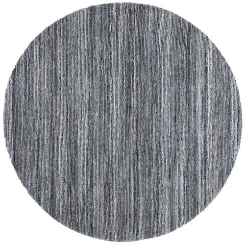 safavieh clearance mirage mir757f grey rug