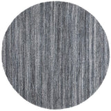 safavieh clearance mirage mir757f grey rug