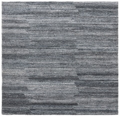 safavieh clearance mirage mir757f grey rug