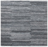 safavieh clearance mirage mir757f grey rug