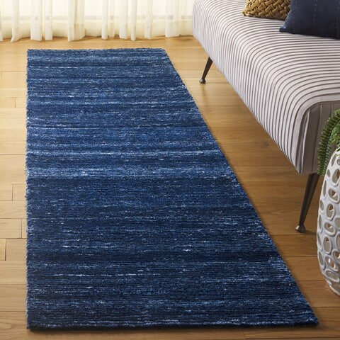 safavieh clearance mirage mir757m blue rug