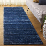 safavieh clearance mirage mir757m blue rug