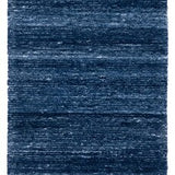 safavieh clearance mirage mir757m blue rug