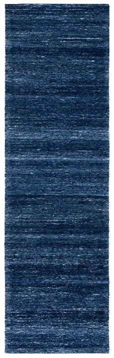 safavieh clearance mirage mir757m blue rug