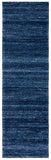 safavieh clearance mirage mir757m blue rug