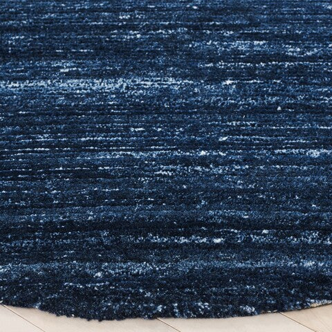 safavieh clearance mirage mir757m blue rug