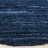safavieh clearance mirage mir757m blue rug