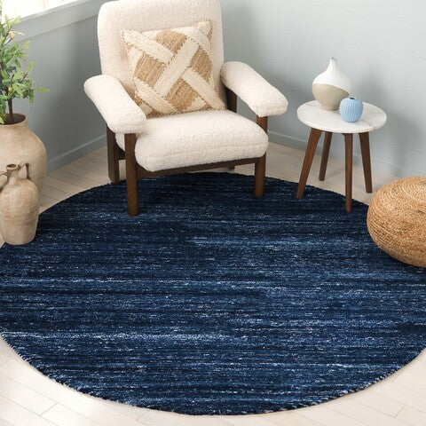 safavieh clearance mirage mir757m blue rug