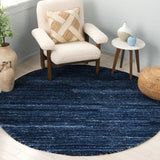 safavieh clearance mirage mir757m blue rug
