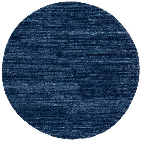 safavieh clearance mirage mir757m blue rug