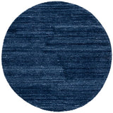 safavieh clearance mirage mir757m blue rug