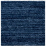 safavieh clearance mirage mir757m blue rug