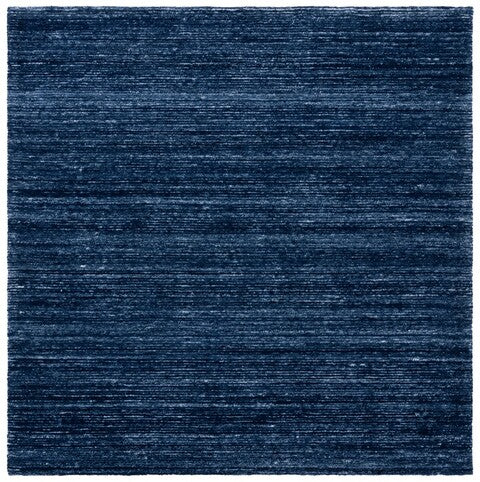 safavieh clearance mirage mir757m blue rug