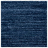 safavieh clearance mirage mir757m blue rug