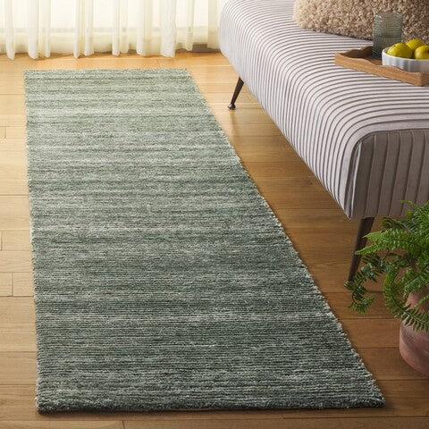 safavieh clearance mirage mir757y green rug